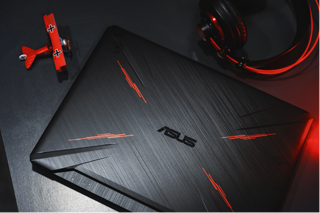 飞行堡垒u盘启动-(飞行堡垒u盘启动按f几)