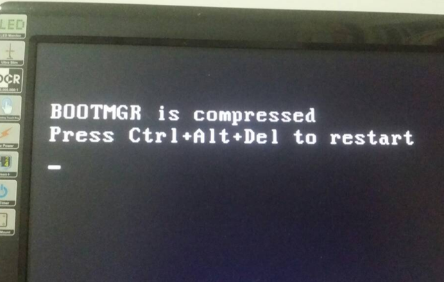 电脑crtlaltdel-(电脑怎么截图)