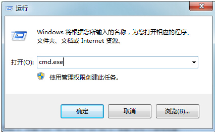 格式化u盘没有ntfs-()