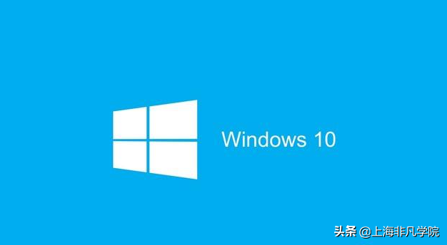 win10怎么重置账户系统-(win10怎么重置账户系统)