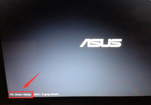 电脑怎样调bios-(电脑怎样调比例)