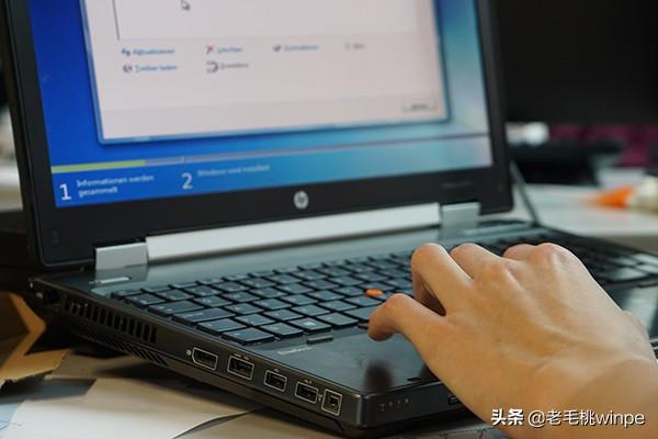 win10驱动文件怎么安装方法-(win10驱动文件怎么安装方法视频)