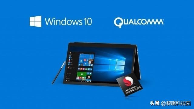 电脑怎么激活系统win8系统分区-(win7激活系统保留分区)