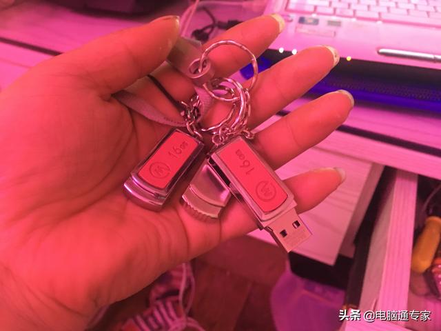 u启动需要格式化u盘吗-(u盘启动盘需要格式化U盘吗)