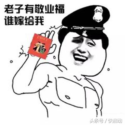 联想笔记本装不上win7系统-(联想笔记本装不了win7系统)