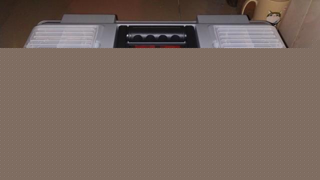 自己做工具箱要多少钱-(自己做工具箱要多少钱一个)