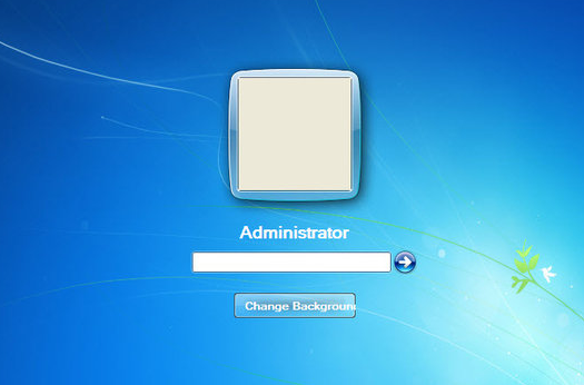 win7开机用户锁定-(win7开机用户锁定怎么解除)