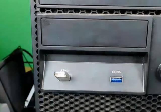 电脑usb引导盘-(usb驱动盘怎么安装)