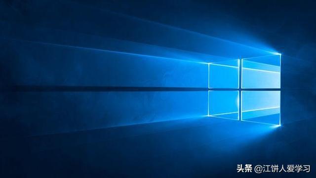 win10设置登陆管理员账户-(win10设置登陆管理员账户在哪)