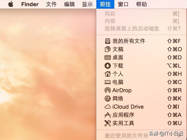 苹果系统怎么做win7系统-(苹果系统怎么做win7系统文件)