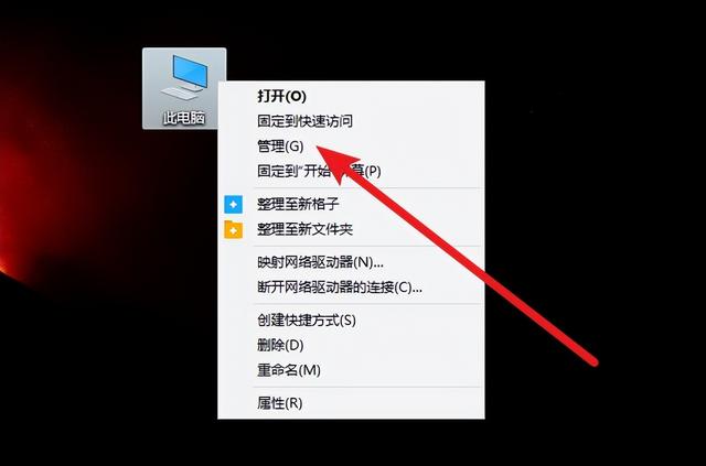 windows10日志详解-(Windows10日志)