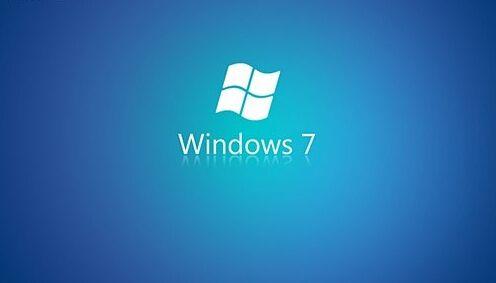 win7用户标识问题-(win7用户标识问题怎么解决)