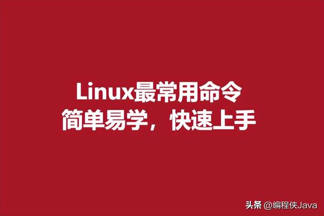 u盘里有个cd驱动器-(u盘里有个cd驱动器我不需要的,怎么清空)