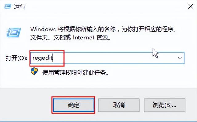 win10屏保播放设置-(win10屏保设置密码保护)