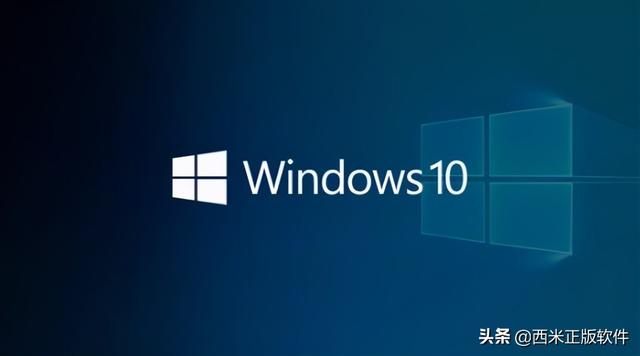 win10中u盘电脑同步-(Win10如何同步电脑与u盘文件)