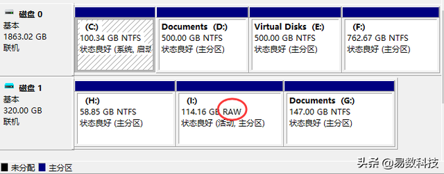 电脑盘分区格式化不系统-()