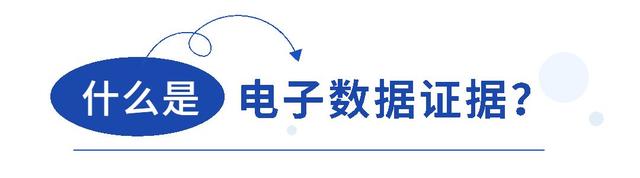 u盘如何查看编号-(u盘如何查看编号信息)