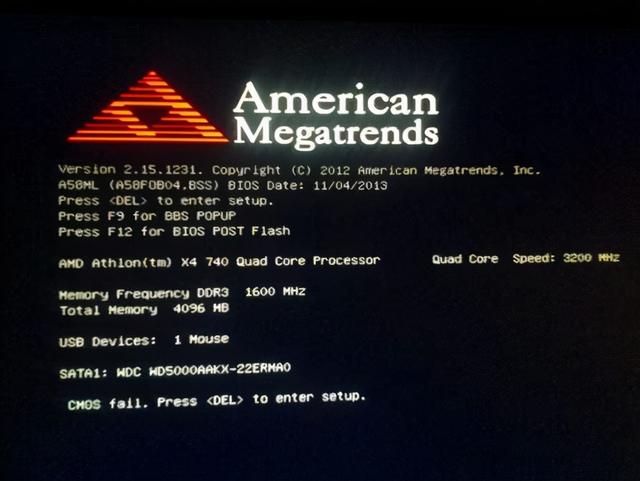 电脑老自动重启怎么回事-(电脑老自动重启怎么回事儿)