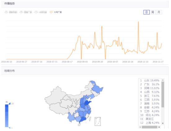 pe怎么安装电脑管家-(软件安装管家pe系统安装win10)