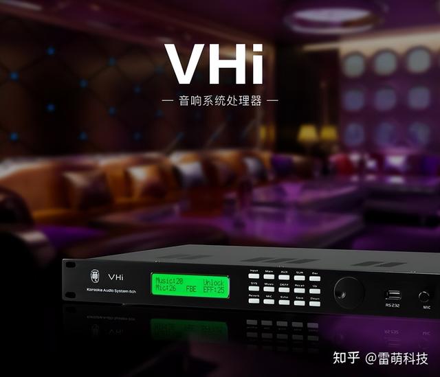 win10usb麦克风回声-(win10usb麦克风回声消除)