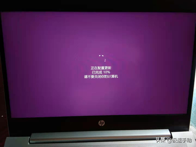 win10怎么取消最常用-(win10怎么取消最常用文件夹)