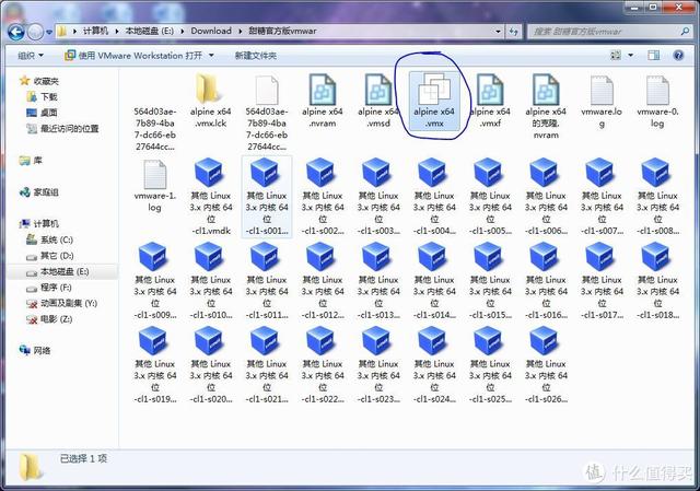 win7dhcp开启-(win7dhcp怎么开启)