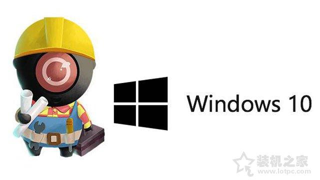 win10激活不管用-(win10不激活使用)