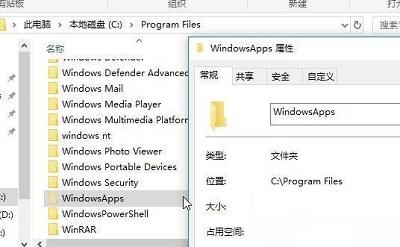 windows10联想版下载安装-(联想windows10安装教程 官方)
