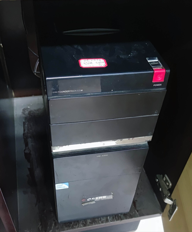 精英g31biosu盘启动-(微星g31u盘启动)