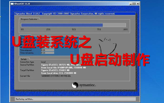 xpwin7bios调启动项-(windows7bios设置启动项)