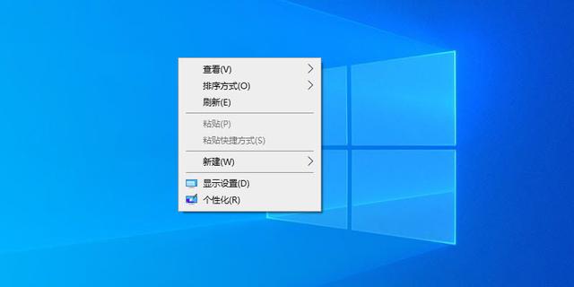 windows10img-(windows10img镜像下载)