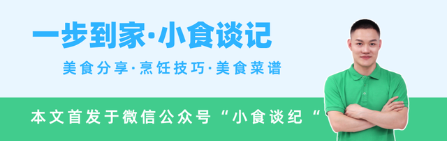 电脑进入桌面马上自动重启-(电脑进入桌面马上自动重启怎么回事)