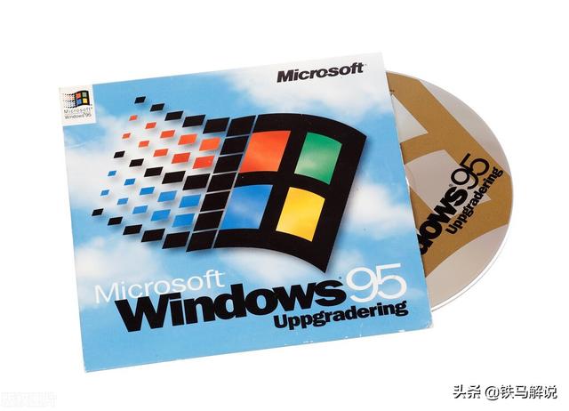 win7原始版-(win7原始版本)