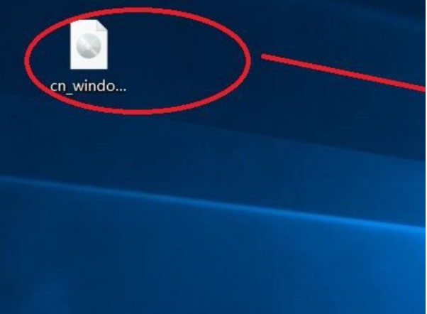 win10怎么转成win7-(win10怎么转成pdf)