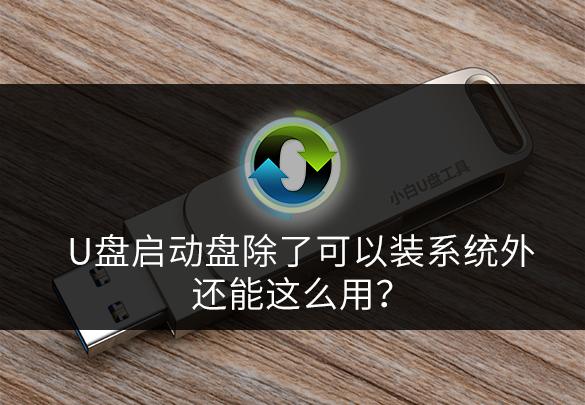 u盘能做什么-(8gb的u盘能做什么)