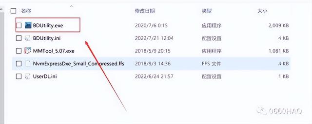 电脑刷双系统教程-(电脑刷双系统教程怎么刷)