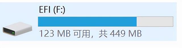 u盘格式化突然变小-(u盘格式化突然变小怎么办)