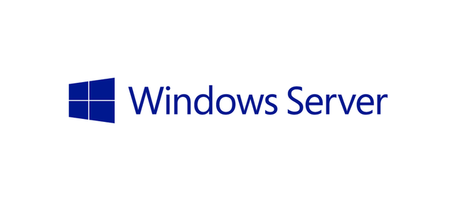 windows7iso镜像文件-(windows7镜像iso文件下载)