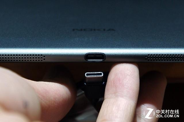 rog不读u盘-(rog识别不出硬盘)