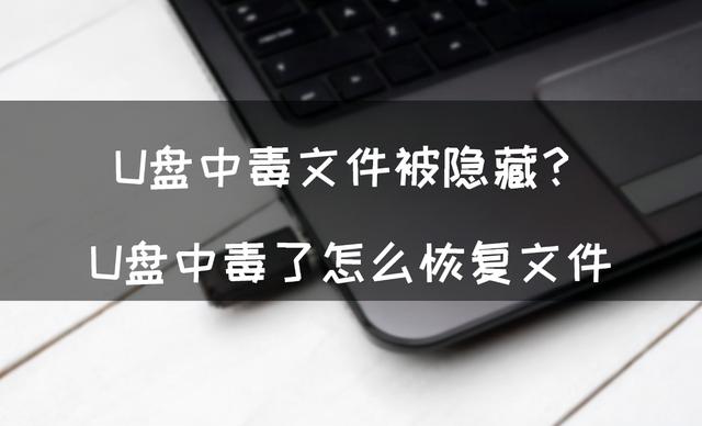 如何删除优盘隐藏文件病毒-(如何删除优盘隐藏文件病毒软件)