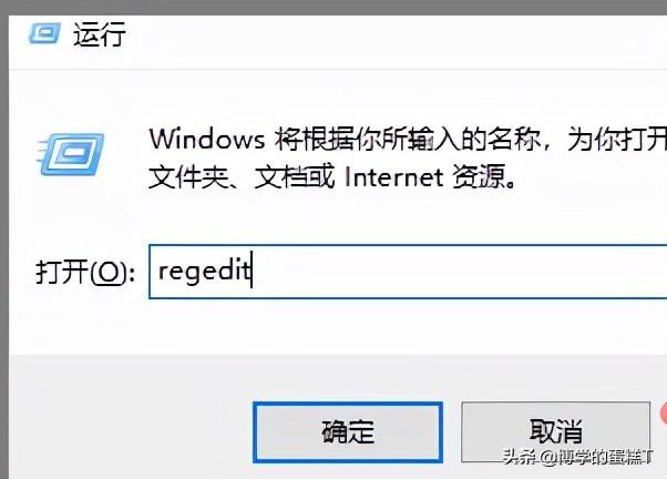 win10右击鼠标没有属性-(win10右击鼠标没有属性选项)