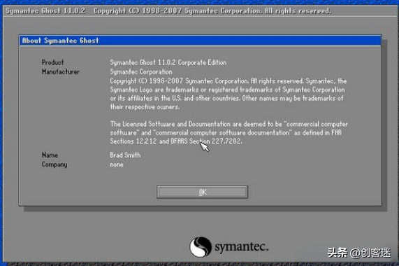 如何将u盘做成光盘-(如何将u盘做成光盘)