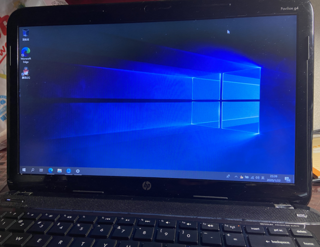 笔记本win10装完固态-(笔记本win10装固态变两个系统)