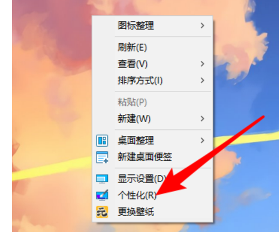 dellwin7安装盘-(dell系统盘装系统)