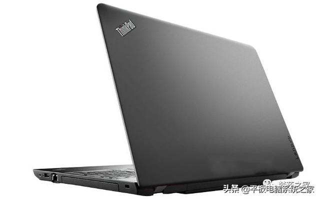 thinkpad装win7系统-(thinkpad笔记本安装win7系统)