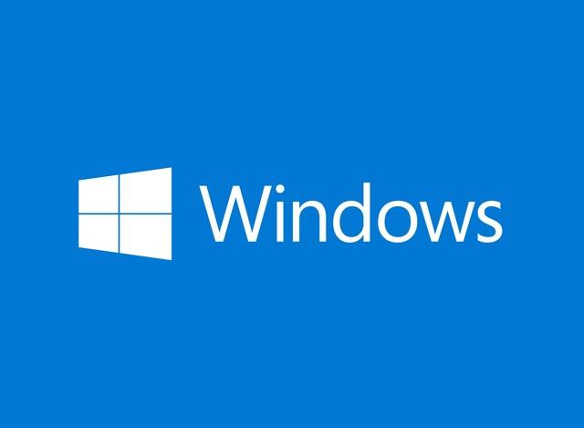 电脑微软怎么改windows系统-()