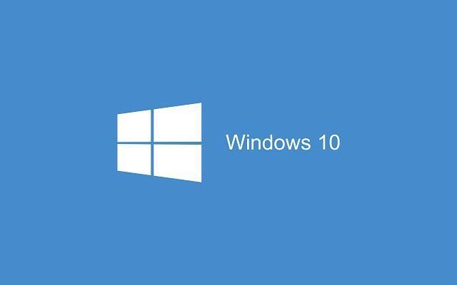 u盘win10安装方法-(U盘安装win10教程)