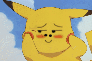 优盘主要文件夹什么意思-(优盘主要文件夹什么意思呀)