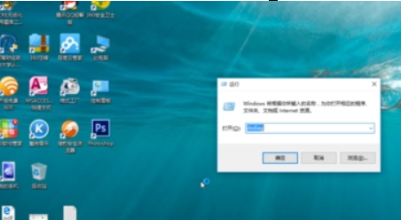 win10怎么看电脑显卡-(win10怎么看电脑显卡型号)