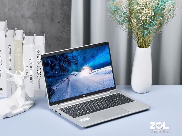 惠普450如何用u盘重装系统-(惠普电脑u盘重装)